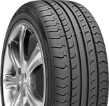 Hankook K415 235/50 R19 99 H MFS