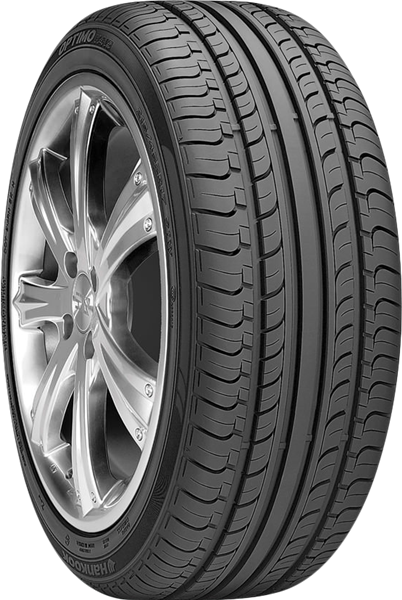 Hankook K415 225/60 R16 98 W