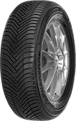 Hankook Kinergy 4S2 H750 205/60 R16 96 V XL