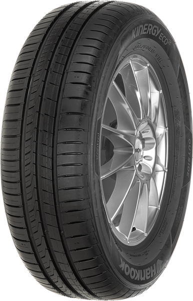 Hankook Kinergy Eco 2 K435 185/60 R14 82 H