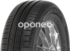 Oponeo Opony 18565 R15 Darmowa Dostawa