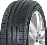 Hankook Kinergy eco K425 155/70 R13 75 T
