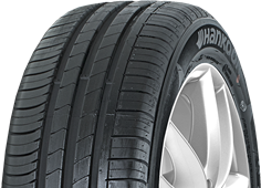 Hankook Kinergy eco K425 205/55 R16 91 H OE - i30
