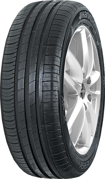 Hankook Kinergy eco K425 175/65 R15 84 H *