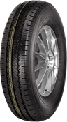 Hankook RA08 175/75 R14 99/98 Q C