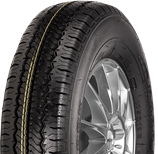 Hankook RA08 175/75 R14 99/98 Q C