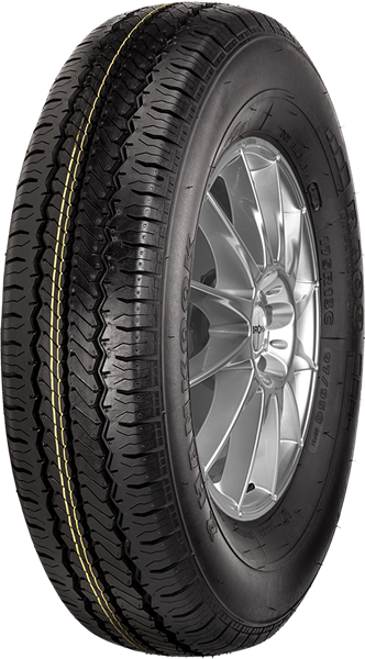 Hankook RA08 155/80 R12 88/86 P C