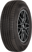 Hankook RA33 235/70 R16 106 H