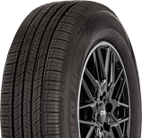 Hankook RA33 255/65 R16 109 H