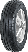 Hankook Radial RA-18 225/75 R16 121/120 R C