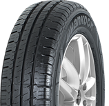 Hankook Radial RA-18 175/75 R16 101/99 R C
