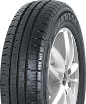 Hankook Radial RA-18 155/80 R13 90 R C
