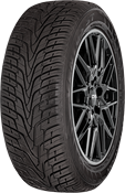 Hankook RH 06 265/50 R20 112 W XL, MFS