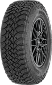 Hankook RT03 265/70 R17 121/118 Q POR