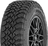 Hankook RT03 31x11.50 R15 110 Q OWL, POR