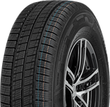 Hankook Vantra ST AS2 RA30 205/75 R16 110/108 R C