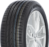 Hankook Ventus evo SUV K137A 205/55 R19 97 V XL