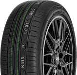 Hankook Ventus Prime2 K115 255/45 R18 103 H XL, MFS