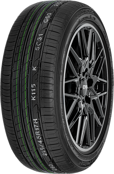 Hankook Ventus Prime2 K115 235/45 R18 94 V MFS