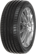 Hankook Ventus Prime3 K125 185/60 R15 84 H