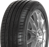Hankook Ventus Prime3 K125 205/55 R15 88 V MFS