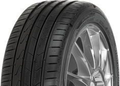 Hankook Ventus Prime3 K125 205/55 R16 94 H XL, MFS