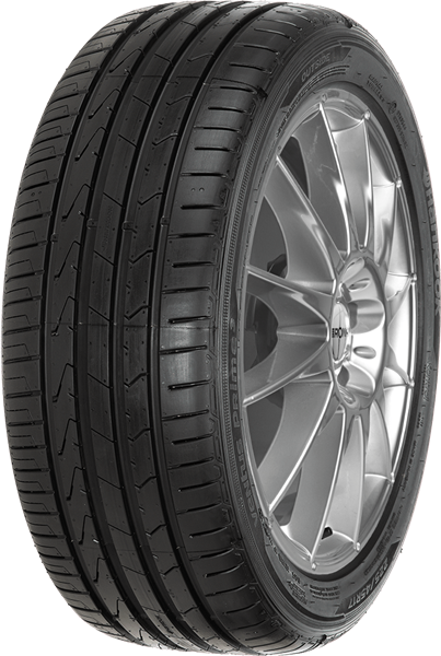 Hankook Ventus Prime3 K125 205/55 R17 95 V XL, MFS