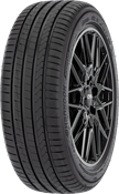 Hankook Ventus Prime4 K135 225/55 R16 95 W