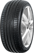 Hankook Ventus S-1 Evo2 K-117 275/30 R20 97 Y XL, MFS