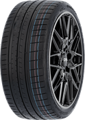 Hankook Ventus S1 evo Z K129 295/40 R19 108 Y XL, ZR, DN0