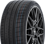 Hankook Ventus S1 evo Z K129 265/45 R19 105 Y XL, ZR, ND0