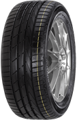 Hankook Ventus S1 evo2 K117A SUV 295/35 R22 108 Y XL, MFS, ZR