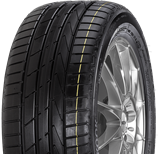 Hankook Ventus S1 evo2 K117A SUV 235/60 R18 103 V MO