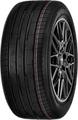 Hankook Ventus S1 Evo3 ev K127E 275/45 R19 108 Y XL, NF1