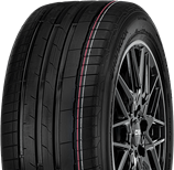 Hankook Ventus S1 Evo3 ev K127E 225/45 R18 95 H XL, *