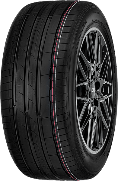 Hankook Ventus S1 Evo3 ev K127E 225/55 R18 98 W Sound Absorber