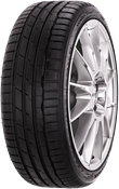 Hankook Ventus S1 Evo3 K127 245/35 R21 96 Y XL, ZR, MFS