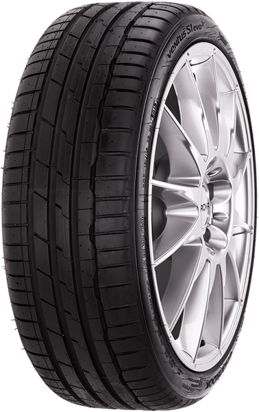 Hankook Ventus S1 Evo3 K127 305/25 R21 98 Y XL, ZR