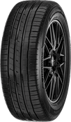 Hankook Ventus S1 Evo3 SUV K127A 225/40 R20 94 Y XL, ZR, MFS