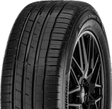 Hankook Ventus S1 Evo3 SUV K127A 295/40 R20 110 Y XL, ZR, MFS