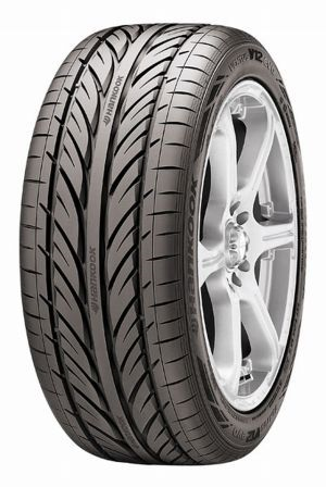 Hankook Ventus V12 Evo K110 185/55 R15 82 V