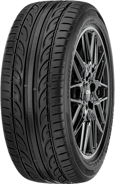 Hankook Ventus V12 evo2 K120 235/45 R17 97 Y XL, MFS, ZR