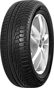 Hankook Winter i*cept evo2 SUV W320A 245/70 R16 107 T