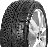 Hankook Winter i*cept evo2 W320 225/60 R15 96 H