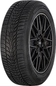 Hankook Winter i*cept evo3 X W330A 295/35 R21 107 V XL, MFS