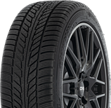 Hankook Winter i*cept ION IW01 205/50 R17 93 H XL, *