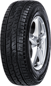 Hankook Winter I*cept LV RW12 215/65 R15 104/102 T C