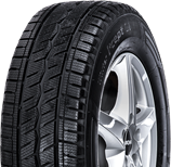 Hankook Winter I*cept LV RW12 205/75 R16 110/108 R C