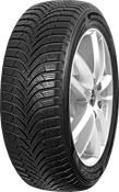 Hankook Winter i*cept RS2 W452 145/60 R13 66 T