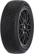 Hankook Winter i*cept RS3 W462 195/45 R16 84 H XL